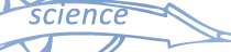science