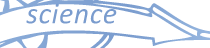 science