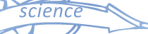 science