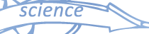 science